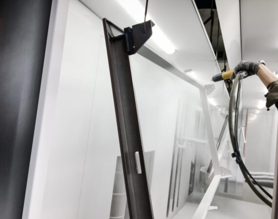 malowanie proszkowe1