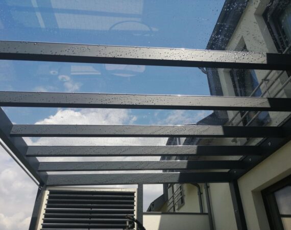 poliwęglan lity (2)