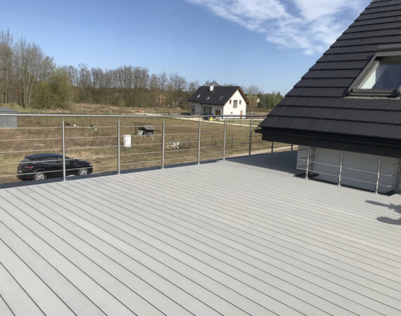 tarasy-z-desek-kompozytowych