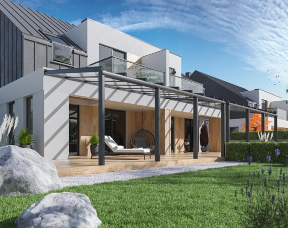 zdjecie aluminiowe zadaszenia1